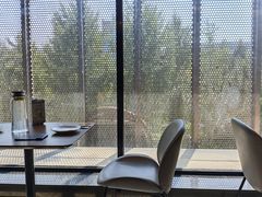 -必胜客(白广路店)