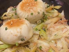 -胜记酒家·精致线(君汇店)