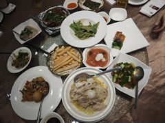 -庄氏祥记家常食府(国瑞建材家居博览中心店)