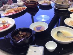 -上海人家花樣年华(虹口龙之梦店)