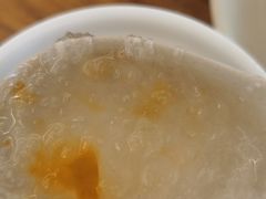 -素满香·食养自助(建邺万达店)
