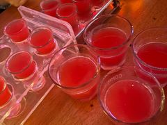 -COMMUNE幻师(上邦百汇城店)