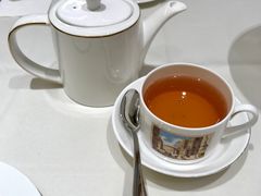-COVA(平安金融中心店)