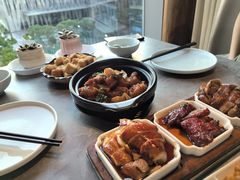 -有璟阁港式餐厅(国贸商城店)