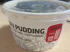 -一品豆花(人信汇店)