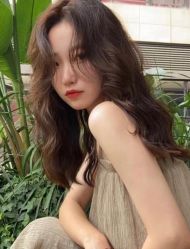 -MONE美发沙龙