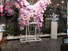 -周沫西餐(嘉禾金铂天地店)