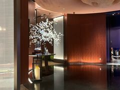 -深圳美高梅酒店-品聚嘉府中餐厅