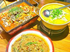 -先启半步颠·川菜小炒