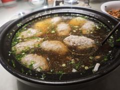 -味上湘菜馆(岳麓山店)