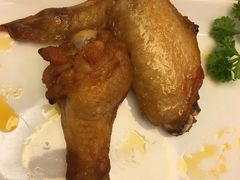 -必胜客(万象城店)