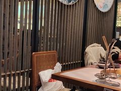 -哥老官重庆美蛙鱼头(宝山龙湖店)