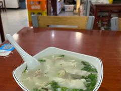 -馄饨侯(广渠门店)