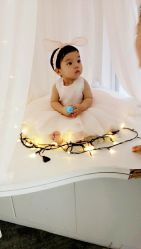 -星宝贝儿童摄影