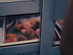 -满记烧饼(牛街东里小区一区店)