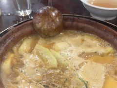 -华仔土鸡店(创意产业园店)