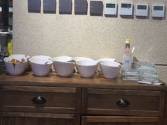 -十六蒲(桂林路店)