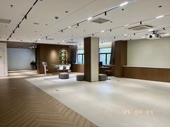 -Sony Store 索尼(上海淮海中路店)