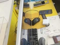 -千米手机电脑维修回收(松江泗泾店)