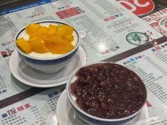 -仁信双皮奶(庙前直街店)