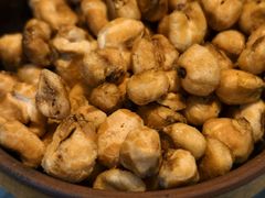 -寨子里的钵钵菜·湘西山里菜(魅力湘西店)