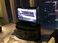 -广州四季酒店