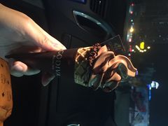 iphone_upload_pic-GODIVA(港汇恒隆广场)