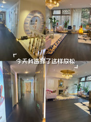 -名媛颜蕙·LPG官方旗舰店