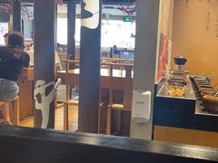 -呷哺呷哺(隆基泰和店)