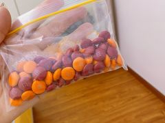 -万达广场(南京江宁店)