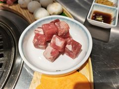 -瑞膳首尔参鸡汤(龙塔店)