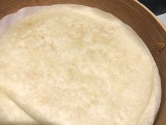 -天和晟烤鸭店(世纪坛店)