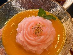 -起源小厨(应天门店)
