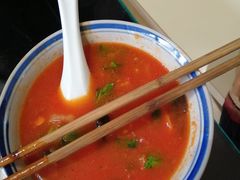 -陶乐舍本味蒸饺