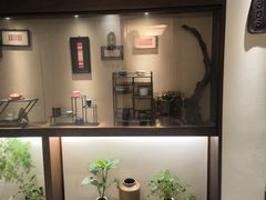-九福楼大酒店