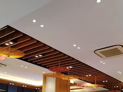 -天福茗茶(汉水路店)