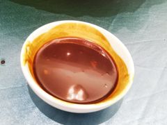 -宋宴(虎跑店)