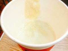 -豆香园(龙翔店)