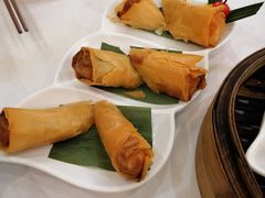 -和乐喜宴海鲜酒家(骏荣广场店)