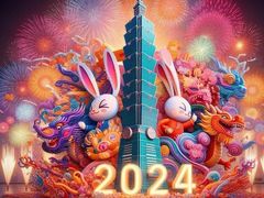 -台北101