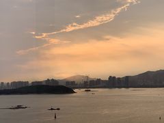 -必胜客(海滨店)