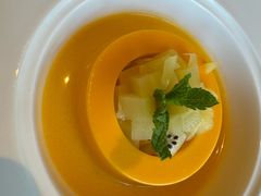 -彩丰楼·中餐厅(国家会展中心上海洲际店)