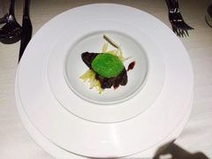 -王品牛排(郑州大卫城店)