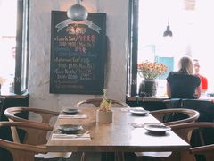 -Apollo·西班牙小酒馆(安福路店)