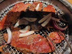 -韩罗苑(万象城店)