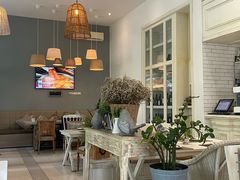 -Mother May I Kitchen