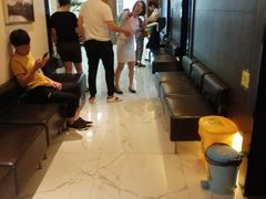 -瑞慈体检上海松江机构