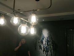 -百富源·海鲜辽菜(浑河堡店)