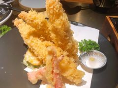 -三上料理(西湖文化广场店)