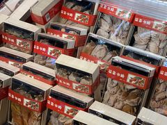 -Olé精品超市(沈阳万象城店)